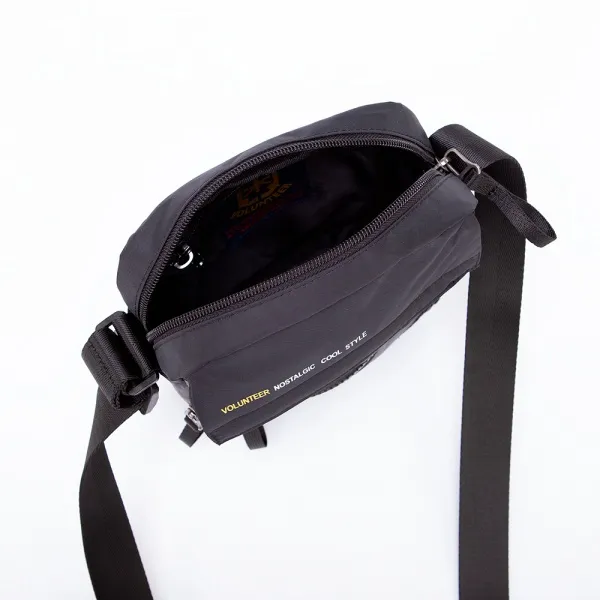 Volunteer Сумка-планшет 083-1801-01