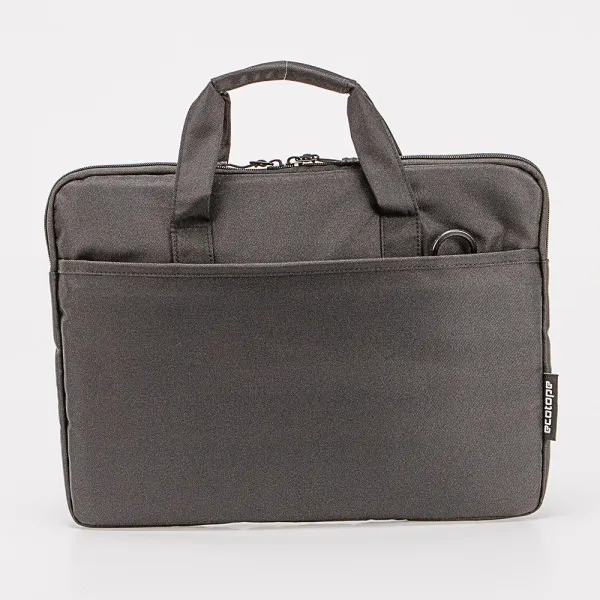 Ecotope Сумка для ноутбука 184-2301-14