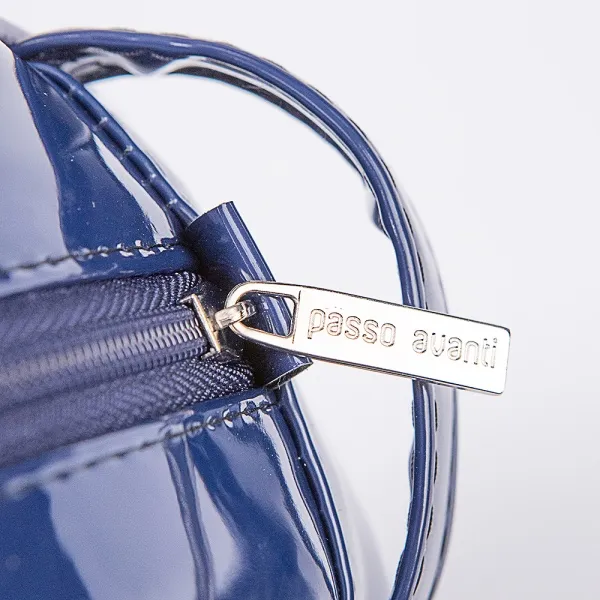 Passo Avanti Косметичка 039-155