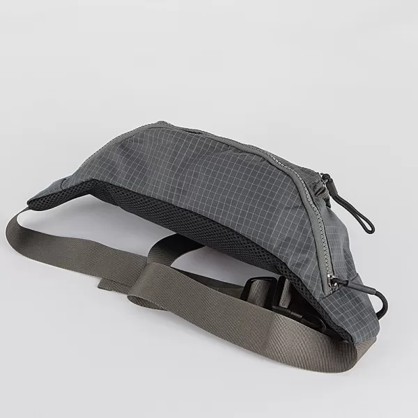 Valigetti Сумка на пояс 360-6708