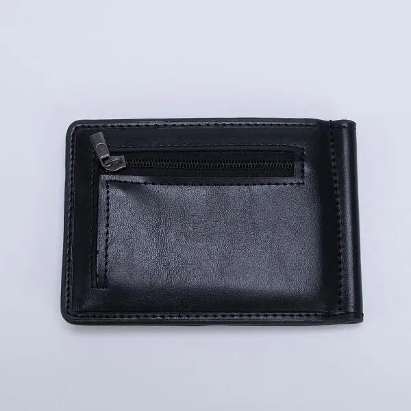 Poshete Зажим для денег 848-1002