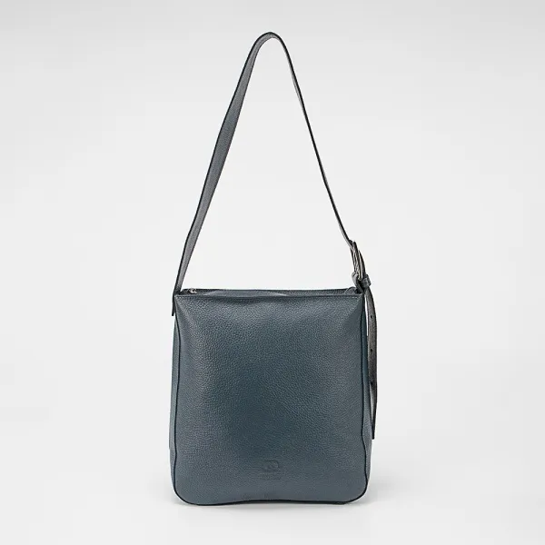 Francesco Molinary Сумка 605-980