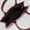Poshete Сумка 892-H3053