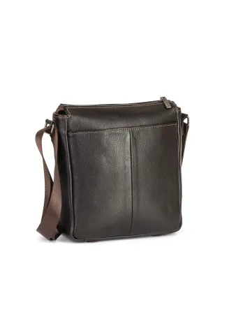 Сумка планшет Valigetti арт. 7131089-02