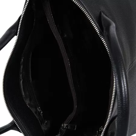 Сумка Valigetti арт. 173845-702