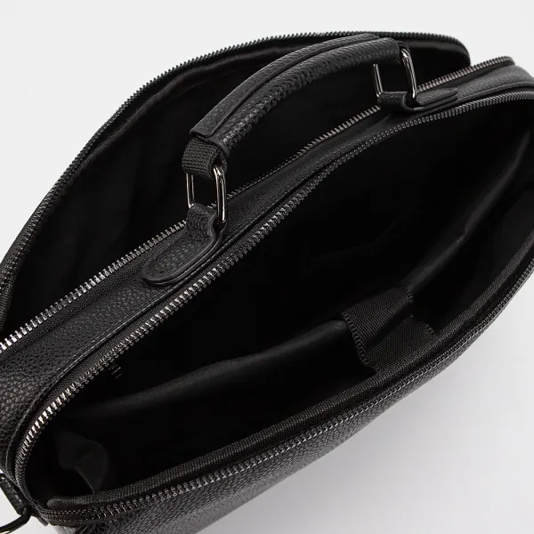 Valigetti Портфель 249-8219-8