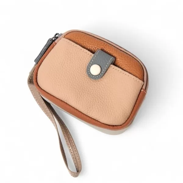 Кошелек Valigetti арт. 56377002