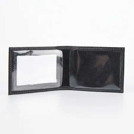 Poshete Обложка универсальная (черный)