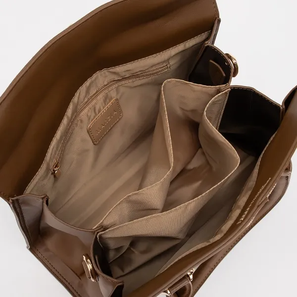 Marzia Сумка 704-3827