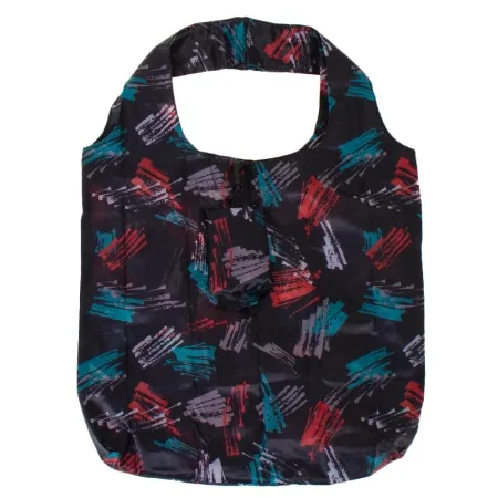 - Сумка хозяйственная (разноцветный)