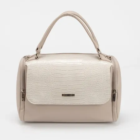 Passo Avanti Сумка (бежевый)