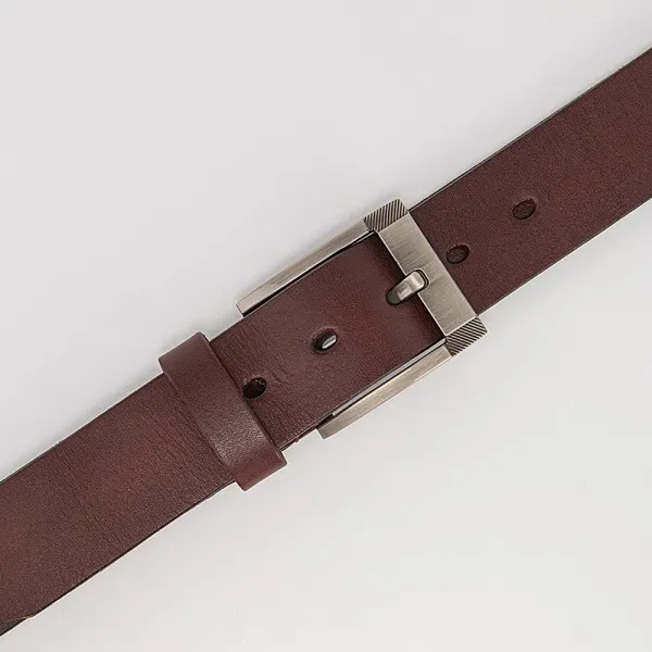 Poshete Ремень 571-Z01