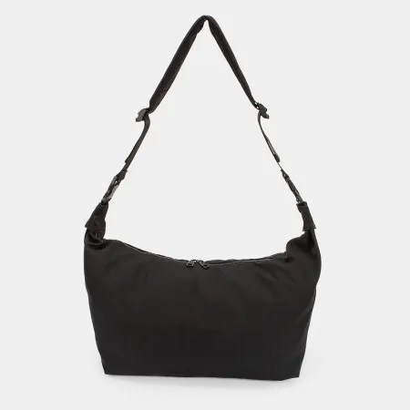 Ecotope Сумка (черный)