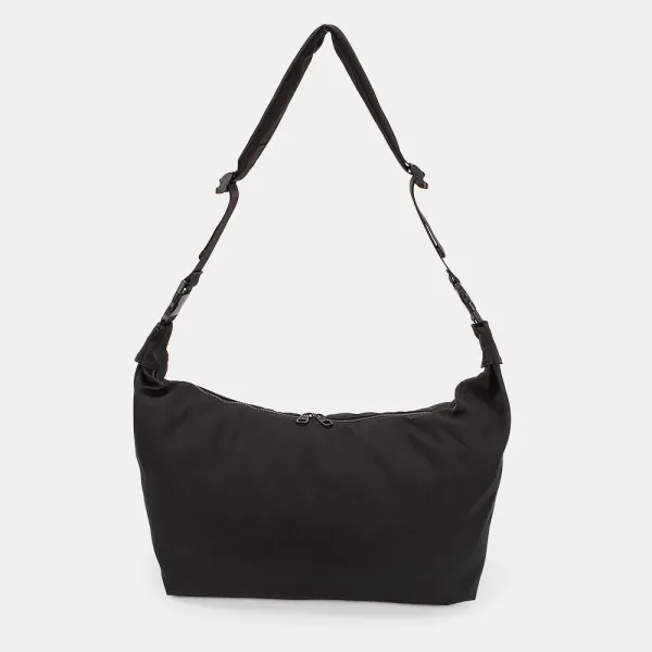 Ecotope Сумка 171-9213