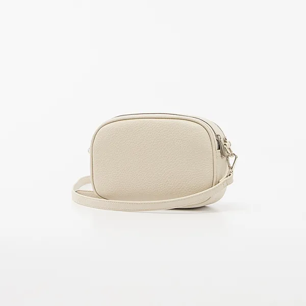 David Jones Сумка-планшет 823-CM6920