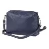 Сумка Valigetti арт. 5732906-ик