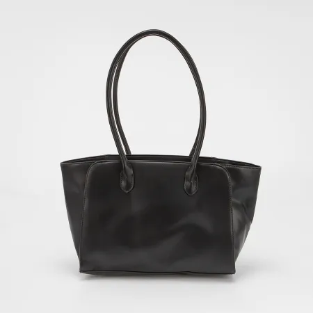 Valigetti Сумка (черный)