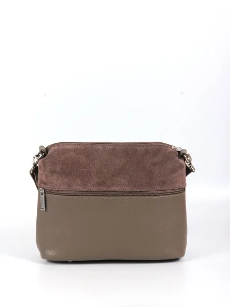 Сумка Francesco Molinary арт. 5332070-05