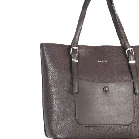 Сумка Valigetti арт. 8843169-ик