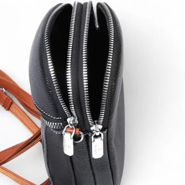 Сумка Valigetti арт. 87688087