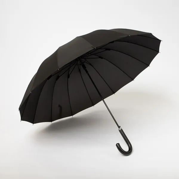 Tri Slona Зонт-трость 737-2610