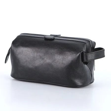 Francesco Molinary Косметичка (черный)