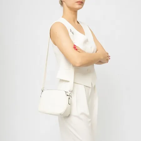 Passo Avanti Сумка-планшет (бежевый)