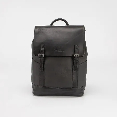 Francesco Molinary Рюкзак (черный)
