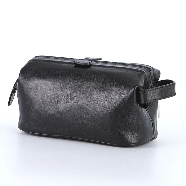 Francesco Molinary Косметичка 513-3940-1-012