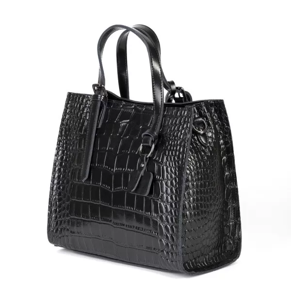 Сумка Valigetti арт. 8718800-64