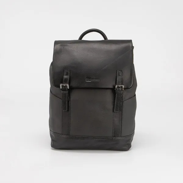 Francesco Molinary Рюкзак 352-4425-62/64