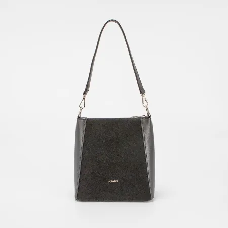 Poshete Сумка (черный)