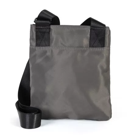 Сумка-планшет Valigetti арт. 3632003-89-1