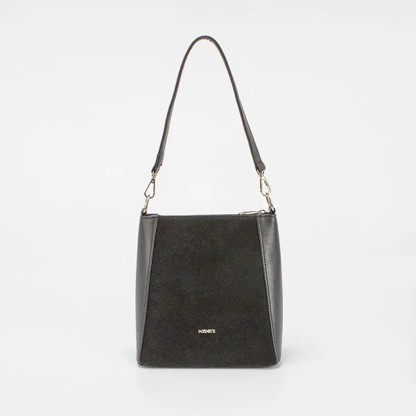 Poshete Сумка 648-1326N