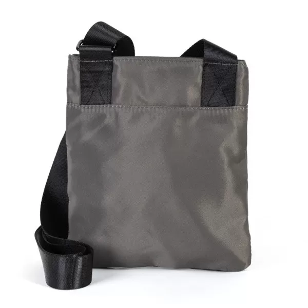 Сумка-планшет Valigetti арт. 3632003-89-1