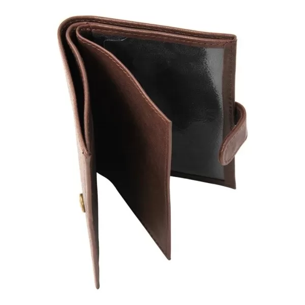 Кошелек Valigetti арт. 30131111