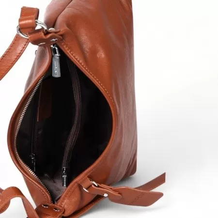 Сумка Valigetti арт. 1756107