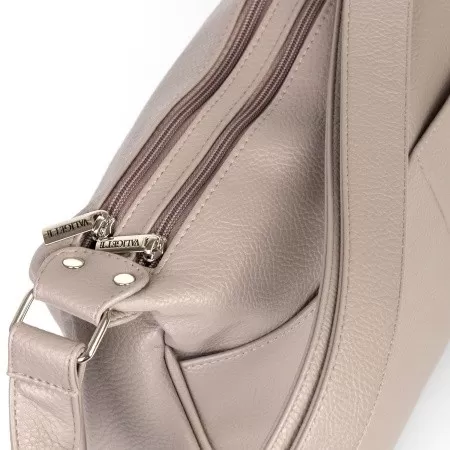 Сумка Valigetti арт. 5831210-ик