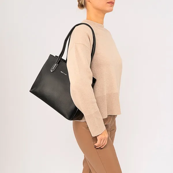 Passo Avanti Сумка 915-9021