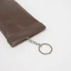 Francesco Molinary Ключница (коричневый)