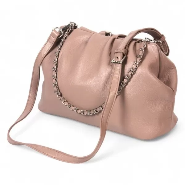 Сумка Poshete арт. 87320042