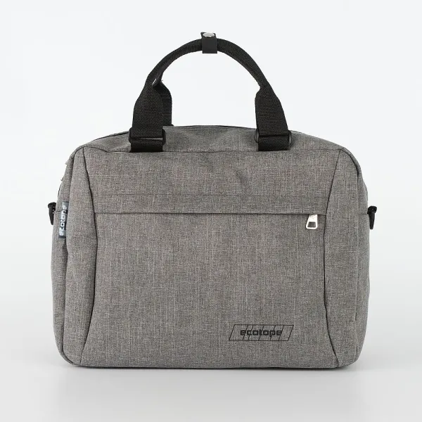 Ecotope Сумка дорожно-спортивная 018-C1394C