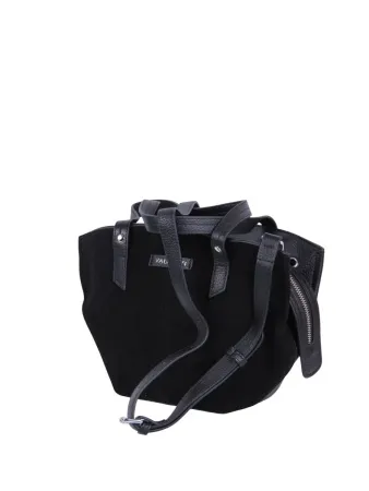 Сумка Valigetti арт. 6639108