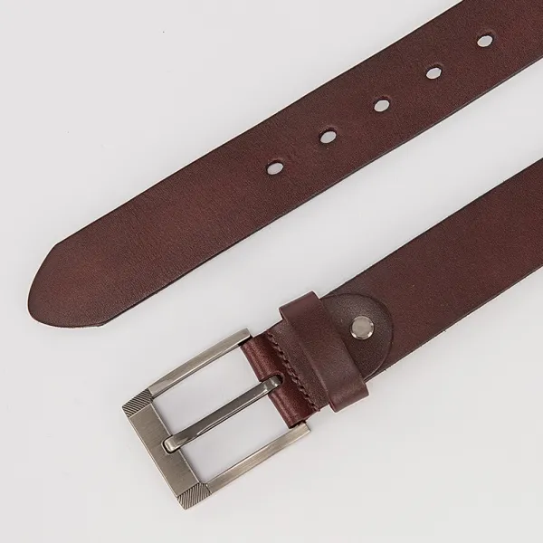 Poshete Ремень 571-Z01