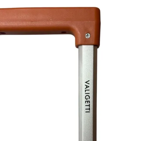 Чемодан маленький S Valigetti арт. 383152412-20