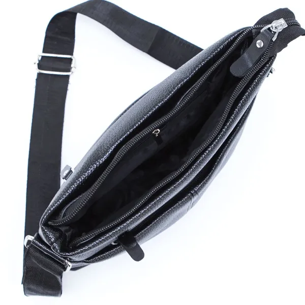 Mr.Bag Сумка-планшет 271-MX-4