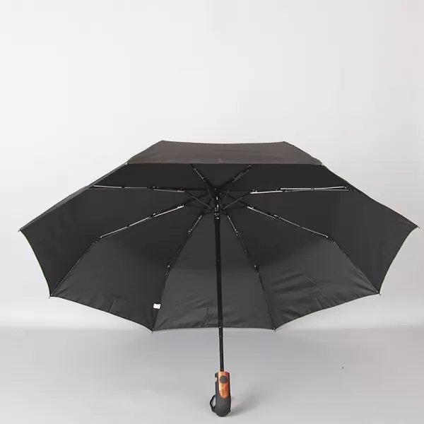 Зонт Rain berry  арт. 241739-601