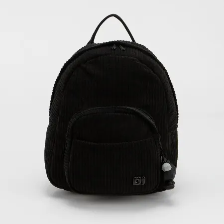 David Jones Рюкзак (черный)