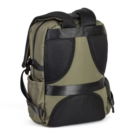 Рюкзак Valigetti арт. 3636631