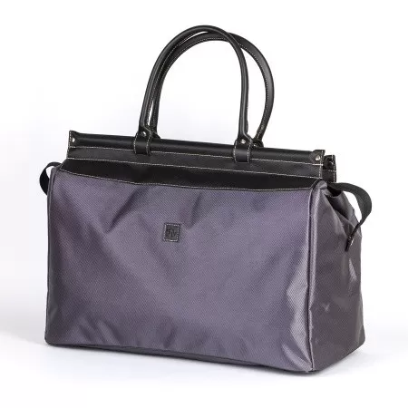 Сумка дорожная Francesco Molinary арт. 77102-16